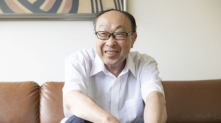 武田商店
