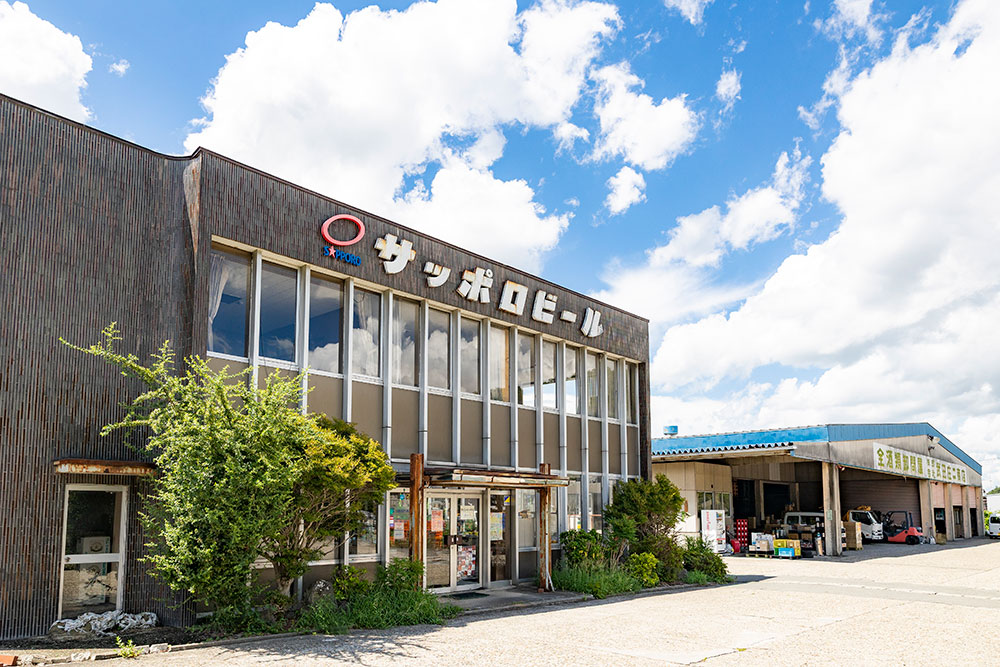 武田庄二商店