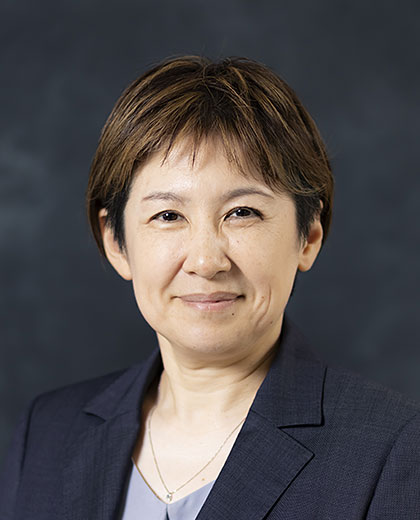 星野 麻記